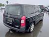 TOYOTA PROBOX WAGON
