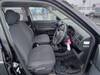 TOYOTA PROBOX WAGON
