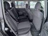 TOYOTA PROBOX WAGON