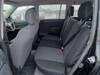 TOYOTA PROBOX WAGON