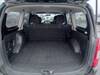TOYOTA PROBOX WAGON