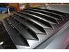 MITSUOKA OTHER