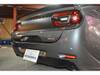 MITSUOKA OTHER