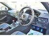 MITSUOKA OTHER