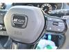 MITSUOKA OTHER