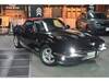 MITSUOKA OTHER