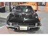 MITSUOKA OTHER