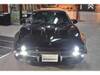 MITSUOKA OTHER