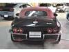 MITSUOKA OTHER