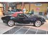 MITSUOKA OTHER