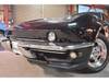 MITSUOKA OTHER