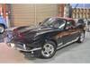 MITSUOKA OTHER