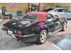 MITSUOKA OTHER