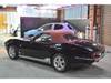 MITSUOKA OTHER