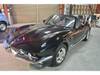 MITSUOKA OTHER