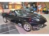 MITSUOKA OTHER