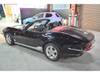 MITSUOKA OTHER
