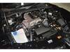 MITSUOKA OTHER