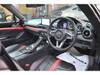 MITSUOKA OTHER