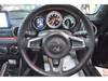MITSUOKA OTHER