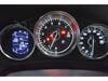 MITSUOKA OTHER