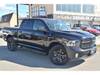 DODGE DODGE RAM