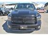 DODGE DODGE RAM