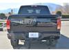 DODGE DODGE RAM