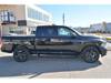 DODGE DODGE RAM