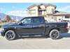 DODGE DODGE RAM