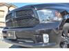 DODGE DODGE RAM