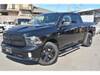 DODGE DODGE RAM