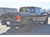 DODGE DODGE RAM