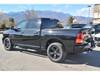 DODGE DODGE RAM