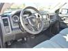 DODGE DODGE RAM