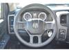 DODGE DODGE RAM