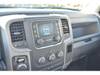 DODGE DODGE RAM
