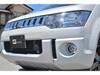 MITSUBISHI OTHER