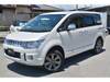 MITSUBISHI OTHER