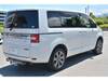 MITSUBISHI OTHER