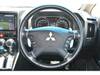 MITSUBISHI OTHER