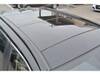 MITSUOKA OTHER
