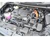 MITSUOKA OTHER