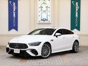 2023 MERCEDES BENZ OTHER