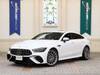 MERCEDES BENZ OTHER