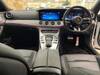 MERCEDES BENZ OTHER