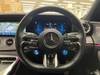 MERCEDES BENZ OTHER