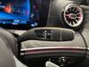 MERCEDES BENZ OTHER