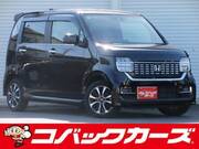 2021 HONDA OTHER