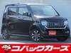 HONDA OTHER